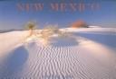 New Mexico by BrownTrout Publishers