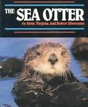 Cover of: Sea Otter,The (Endangered in America) by 