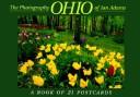 Cover of: Ohio by Ian Adams