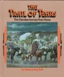Cover of: Trail Of Tears, The