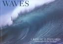 Cover of: Waves