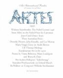 Cover of: Artes 1997