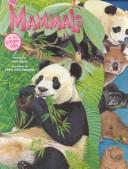 Cover of: Mammals at Your Fingertips (At Your Fingertips Series)