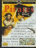 Pirates by Stewart Ross