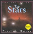 Cover of: The stars by Patrick Moore