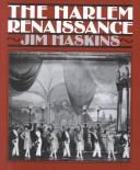 Cover of: The Harlem Renaissance | James Haskins