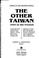 Cover of: The Other Taiwan