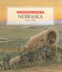Cover of: A historical album of Nebraska