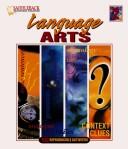 Cover of: Language Arts 2 (Curriculum Binders (Reproducibles))