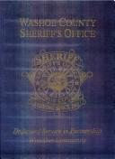 Cover of: Washoe County Sheriff's Office by 