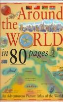 Cover of: Around The World/80 Pgs (Td by Antony Mason