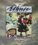 Cover of: Ethnic Amer.The N.Cent.States (American Scene)