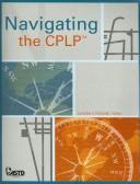 Cover of: Navigating the Cplp