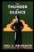 Cover of: The thunder of silence