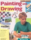 Cover of: Painting and drawing