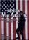 Cover of: Macarthur's Speeches & Reports