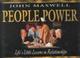 Cover of: People Power