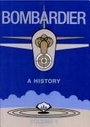 Cover of: Bombardiers of Wwii