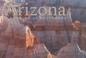 Cover of: Arizona