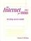 Cover of: Internet for newbies