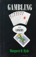 Cover of: Winners And Losers