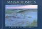 Cover of: Massachusetts