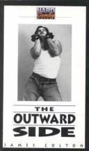 Cover of: The Outward Side