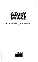 The gaudy image by William Talsman
