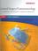 Cover of: Coding Companion for General Surgery/Gastroenterology 2007