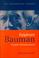 Cover of: Zygmunt Bauman