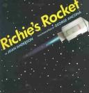 Cover of: Richie's Rocket: Level F (Into English)