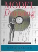 Cover of: Model Drawing: Spiral