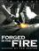 Cover of: Forged in the Fire