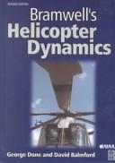 Cover of: Bramwell's Helicopter Dynamics