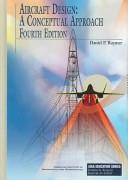 Cover of: Aircraft Design by Daniel P. Raymer