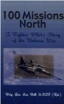 Cover of: 100 Missions North