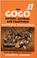 Cover of: The Gogo