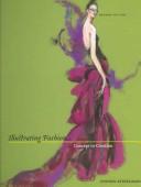 Cover of: Illustrating Fashion: Concept To Creation