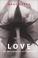 Cover of: Love