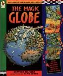 Cover of: Magic Globe, The by Heather Maisner