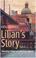 Cover of: Lilian's story