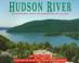 Cover of: Hudson River