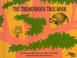 Cover of: The Tremendous Tree Book (Reading Rainbow Book)