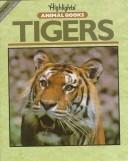 Cover of: Seals (Highlights Animal Books)