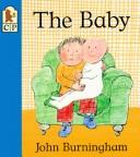 Cover of: Baby, The