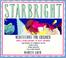 Cover of: Starbright