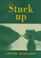 Cover of: Stuck Up