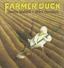 Cover of: Farmer Duck Big Book (Candlewick Press Big Book) by Martin Waddell