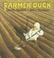 Cover of: Farmer Duck Big Book (Candlewick Press Big Book)