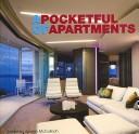 Cover of: A Pocketful of Apartments (Pocketful S.)